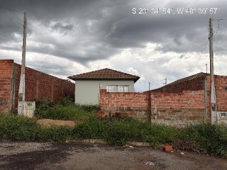 Imagem do imóvel TE57761