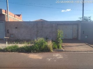 Imagem do imóvel TE97455