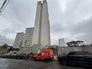 Imagem do imóvel AP12711