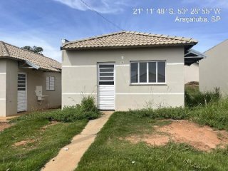 Imagem do imóvel CA34788