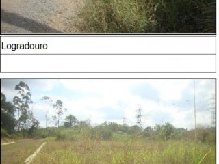 Imagem do imóvel TE92333