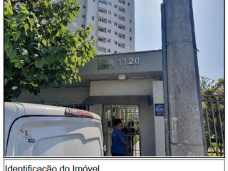 Imagem do imóvel AP56516