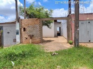 Imagem do imóvel PR70429