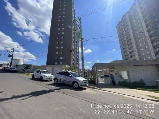 Imagem do imóvel AP69565