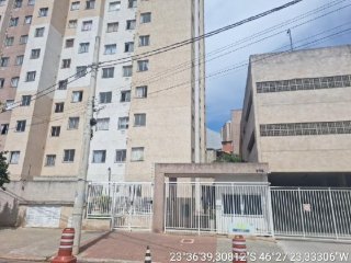 Imagem do imóvel AP90974