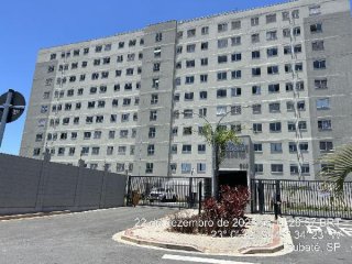 Imagem do imóvel AP56705