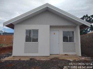 Imagem do imóvel CA53869