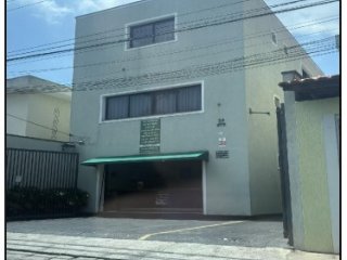 Imagem do imóvel CO58791