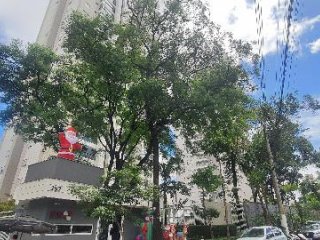 Imagem do imóvel AP25059