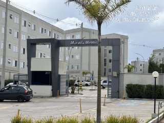 Imagem do imóvel AP87335