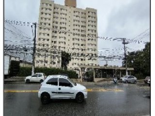 Imagem do imóvel AP33893