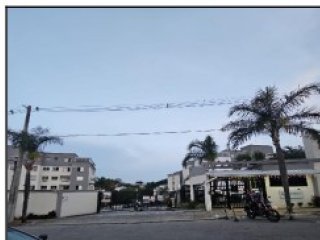 Imagem do imóvel AP28737