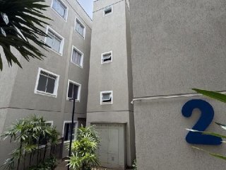 Imagem do imóvel AP48531