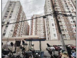 Imagem do imóvel AP75321