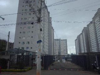 Imagem do imóvel AP94433