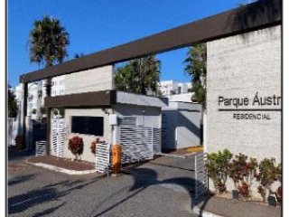 Imagem do imóvel AP50444