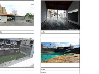 Imagem do imóvel AP55137