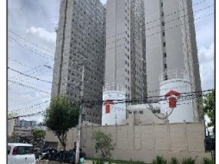 Imagem do imóvel AP22753