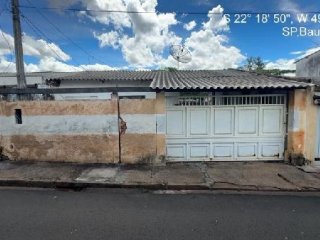 Imagem do imóvel CA54653