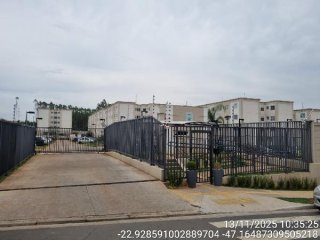 Imagem do imóvel AP77888