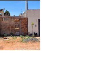 Imagem do imóvel CA93255