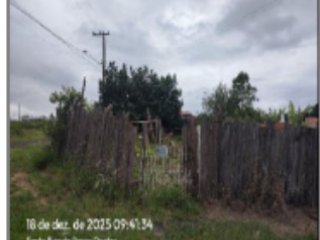 Imagem do imóvel TE35845