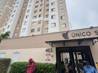 Imagem do imóvel AP25496