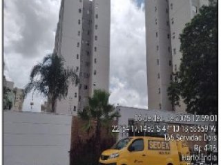 Imagem do imóvel AP34243