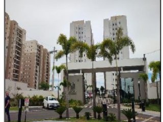 Imagem do imóvel AP52994