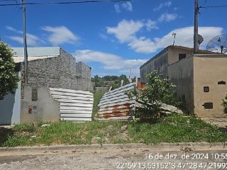 Imagem do imóvel TE57925