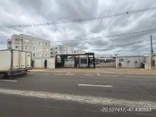 Imagem do imóvel AP31195