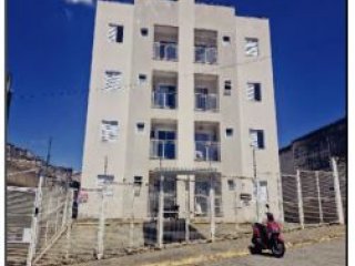 Imagem do imóvel AP83802