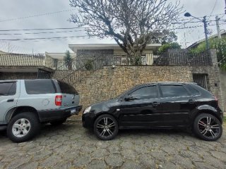 Imagem do imóvel PR47908