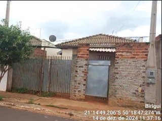 Imagem do imóvel CA97067