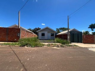 Imagem do imóvel CA15858