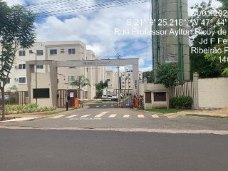 Imagem do imóvel AP26099