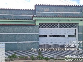 Imagem do imóvel CA21892