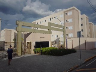 Imagem do imóvel AP48629