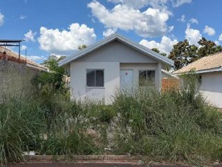 Imagem do imóvel CA01470