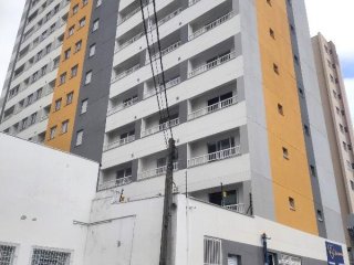 Imagem do imóvel AP04076