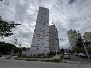 Imagem do imóvel AP06419