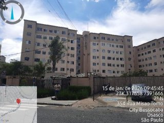 Imagem do imóvel AP62619