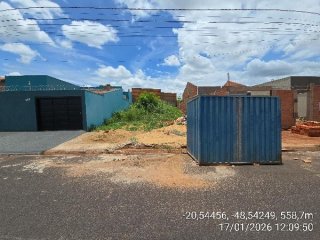 Imagem do imóvel TE99167