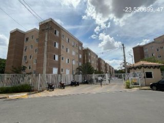 Imagem do imóvel AP97681