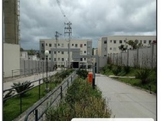 Imagem do imóvel AP92331