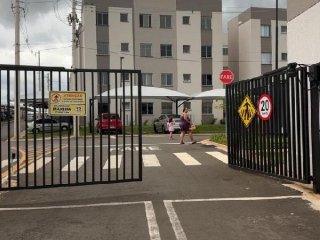 Imagem do imóvel AP33594