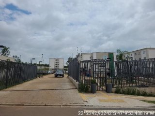 Imagem do imóvel AP75796