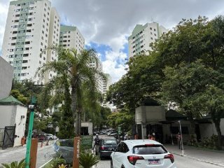 Imagem do imóvel AP42883