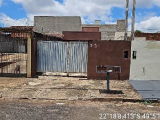 Imagem do imóvel CA21144