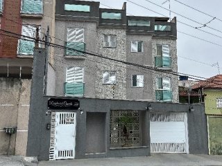 Imagem do imóvel CA01514